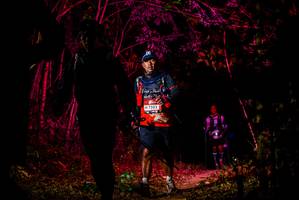 BIB: 7503
                            <button type="button" onclick="openModal(7023410)" class="btn btn-primary btn-sm float-right btn-popup" data-toggle="modal" data-target=".modal-high-quality">
                        <i class="fas fa-shopping-cart"></i> Add to Cart
                    </button>
                                            <button type="button" onclick="isThisMe(7023410, true)" class="btn btn-success btn-sm float-right btn-popup btn-isme hidden" data-toggle="tooltip" data-placement="bottom" title="นี่คือรูปของคุณใช่ไหม คลิกที่นี่เพื่อเอาเข้าอัลบั้ม">
                        <i class="fas fa-plus"></i> Add to album
                    </button>
                    <button type="button" onclick="isThisMe(7023410, false)" class="btn btn-warning btn-sm float-right btn-popup btn-isnotme hidden">
                        <i class="fas fa-ban"></i> Remove from album
                    </button>